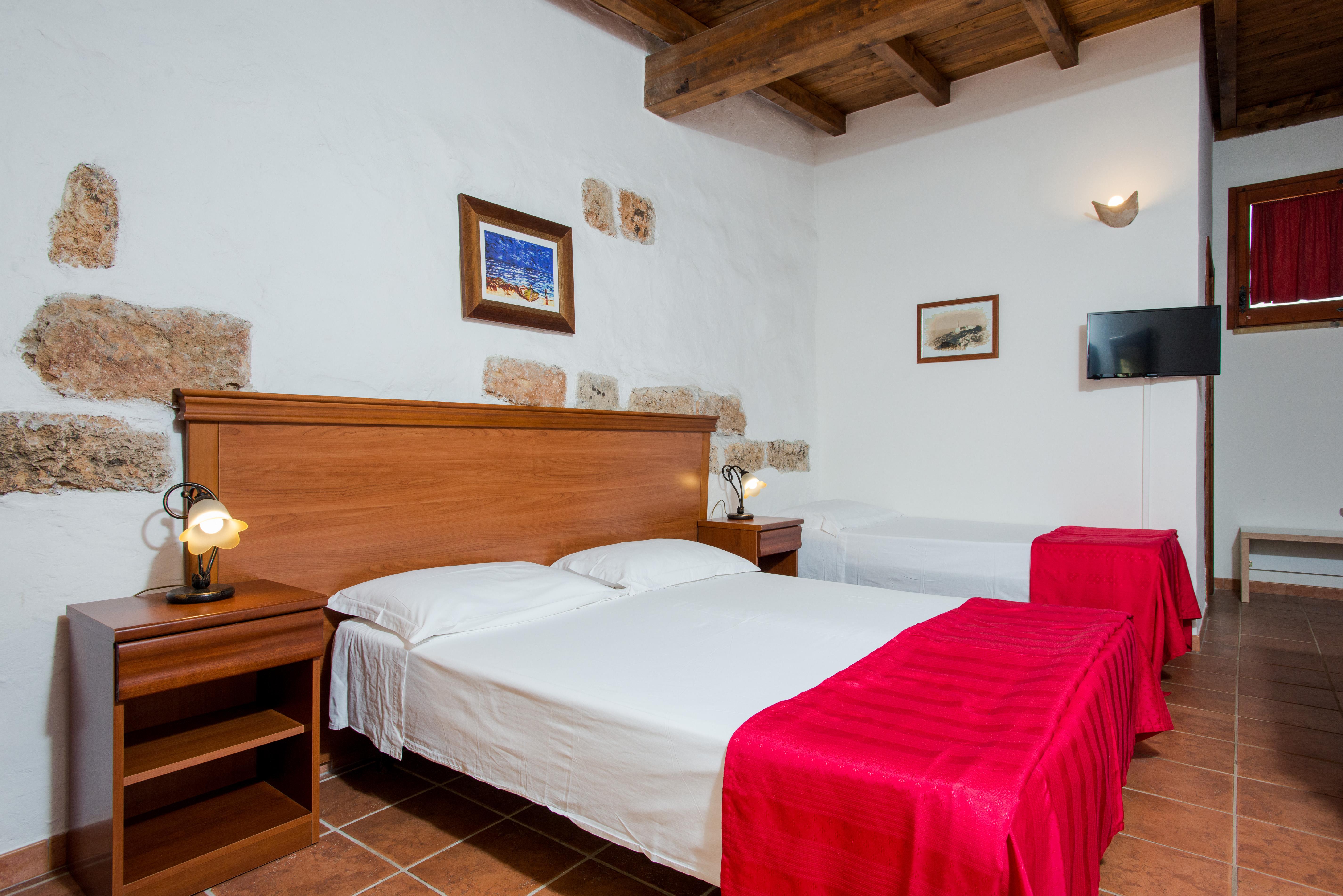 Relais Masseria Casina Dei Cari Presicce Ngoại thất bức ảnh