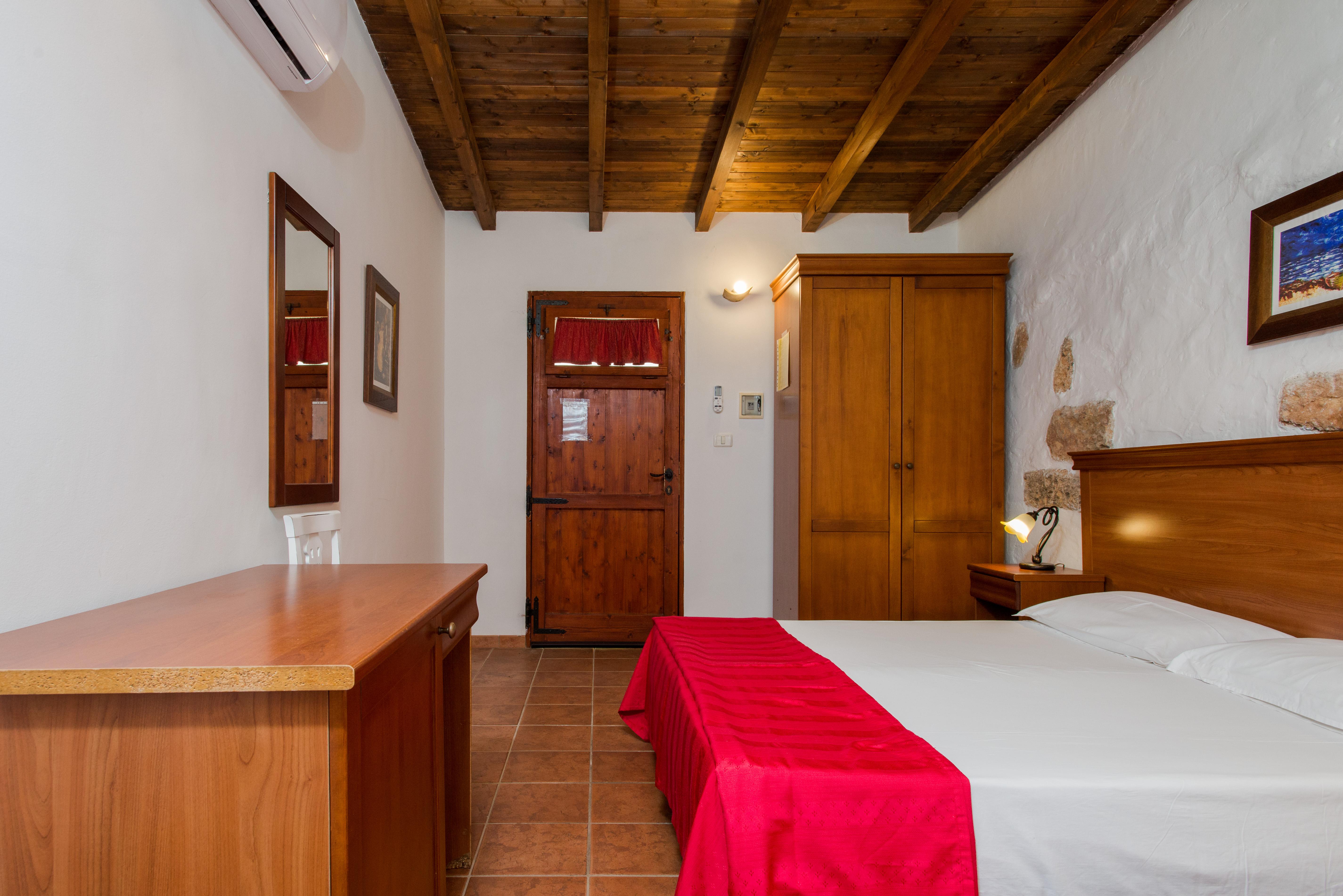 Relais Masseria Casina Dei Cari Presicce Ngoại thất bức ảnh